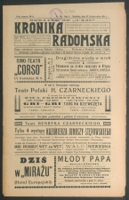 kronika radomska-1918-86-0001